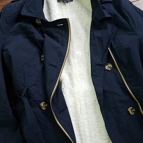 SOLD ****** - Picture 3 of 3